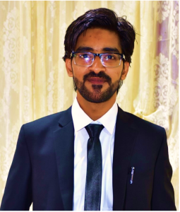 Athar Memon